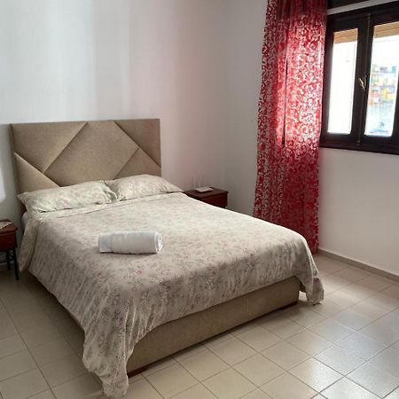 Appartement holiday Martil Extérieur photo
