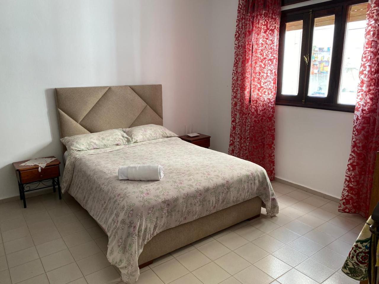 Appartement holiday Martil Extérieur photo