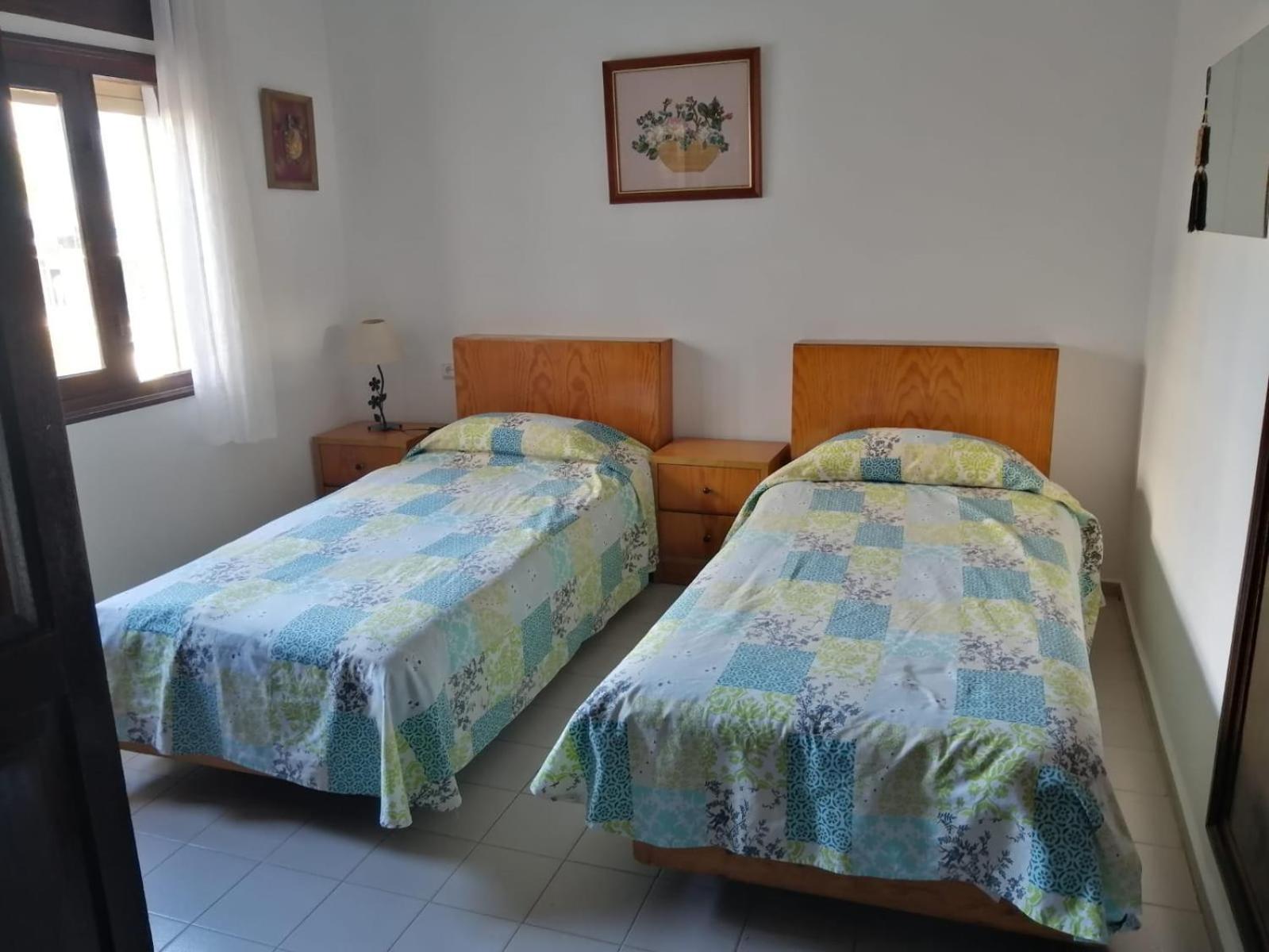 Appartement holiday Martil Extérieur photo